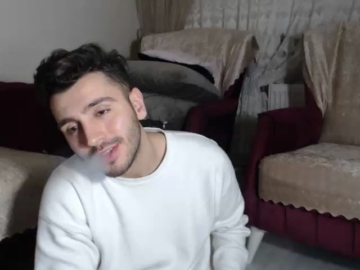 handsomeman6  17-12-2021 Recorded Video Show